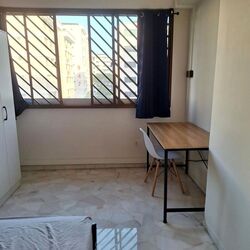 Blk 949 Jurong West Street 91 (Jurong West), HDB 4 Rooms #518717321